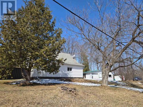 112959 7 Highway, Kaladar, ON, K0H1Z0 | Card Image