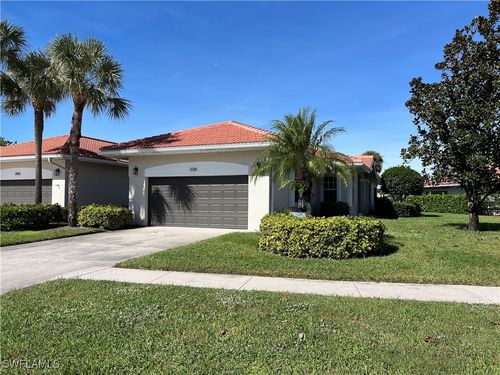 a7-2081 Crestview Way, NAPLES, FL, 34119-3307 | Card Image