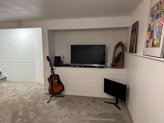 76 - 76 Laurie Cres, Condo with 3 bedrooms, 2 bathrooms and 2 parking in Owen Sound ON | Image 19