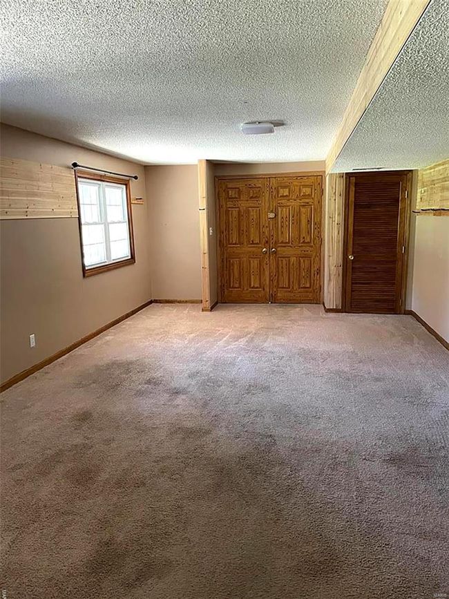 22 Coachman Ln, House other with 4 bedrooms, 3 bathrooms and 2 parking in Villa Ridge MO | Image 18