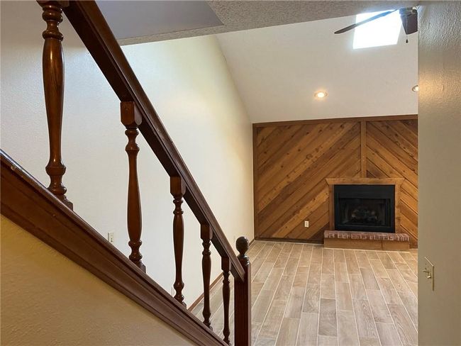 419 N 35 Th St, Home with 2 bedrooms, 2 bathrooms and null parking in Rogers AR | Image 4