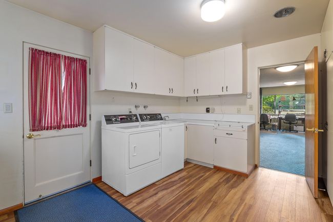 701 Messinger23 | Image 23