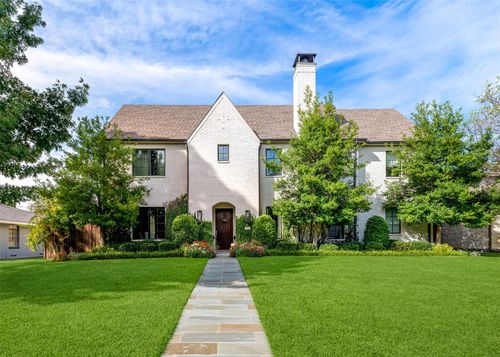 4119 Dunhaven Rd, Dallas, TX, 75220-3739 | Card Image