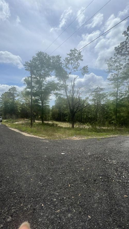 194 Lakewood Dr, DeFuniak Springs, FL, 32435 | Card Image