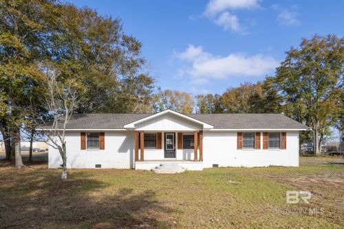 18267 Us Highway 98, Foley, AL, 36535-9454 | Card Image