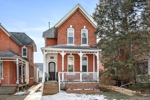 257 7th Street, Winona, MN, 55987 | Card Image