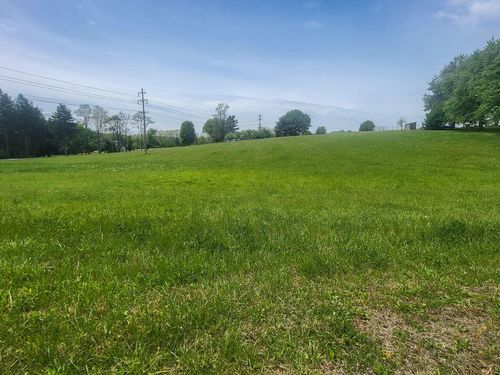 0 Zion Rd Nw, Somerset, OH, 43783 | Card Image