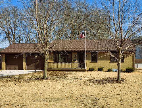 45 Locust St, PROPHETSTOWN, IL, 61277-1132 | Card Image