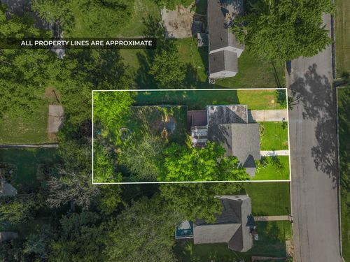 603 Crestview Dr, Springfield, TN, 37172-2326 | Card Image