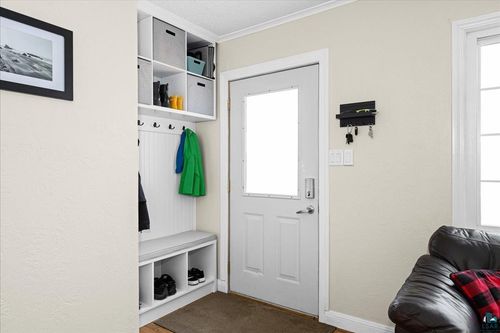 240 W Redwing St, Duluth, MN, 55803 | Card Image