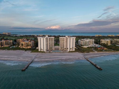 54s-2295 Gulf Of Mexico Dr, LONGBOAT KEY, FL, 34228-5216 | Card Image