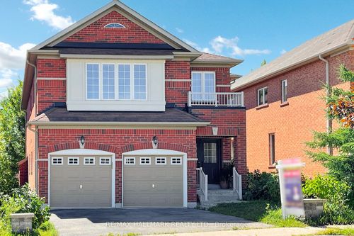 133 Aikenhead Ave, Richmond Hill, ON, L4S0C6 | Card Image