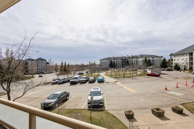211 - 6000 Somervale Court Sw, Home with 2 bedrooms, 2 bathrooms and 1 parking in Calgary AB | Image 21