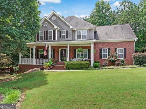 3633 Elinburg Cove Trl, Buford, GA, 30519-5338 | Card Image