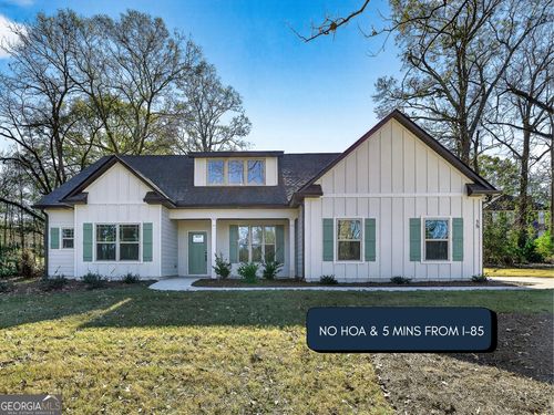 15 Couch St, Moreland, GA, 30259-2423 | Card Image