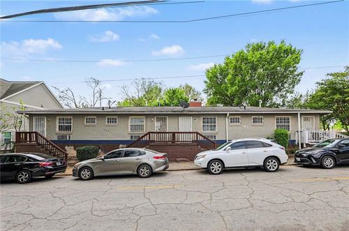 272 Glenn St Sw, atlanta, GA, 30312-2646 | Card Image