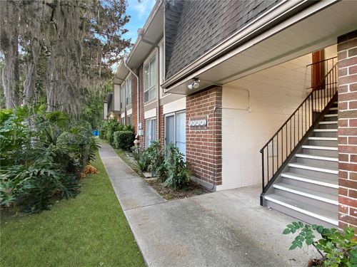 p6-1700 Sw 16th Ct, GAINESVILLE, FL, 32608-1503 | Card Image