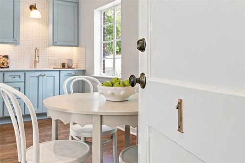a1-15 W Prospect St, Fayetteville, AR, 72701-3443 | Card Image