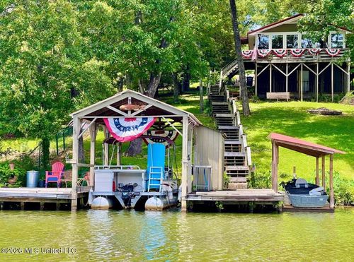 1771 Snow Lake Dr, Ashland, MS, 38603-7330 | Card Image