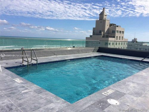 507-1255 Collins Ave, Miami Beach, FL, 33139-4621 | Card Image