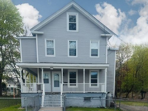1-155 Cedar Street, Framingham, MA, 01702 | Card Image