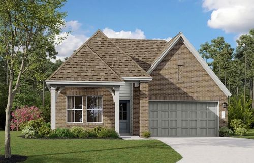 3201 Everett Dr, Kyle, TX, 78640 | Card Image