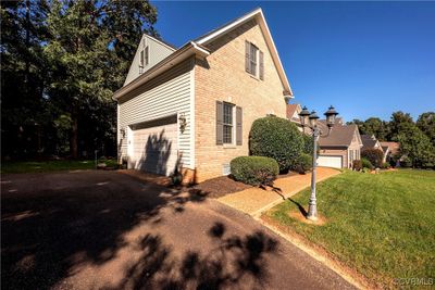 13524 Mahogany Place, House other with 5 bedrooms, 3 bathrooms and null parking in Chesterfield VA | Image 3