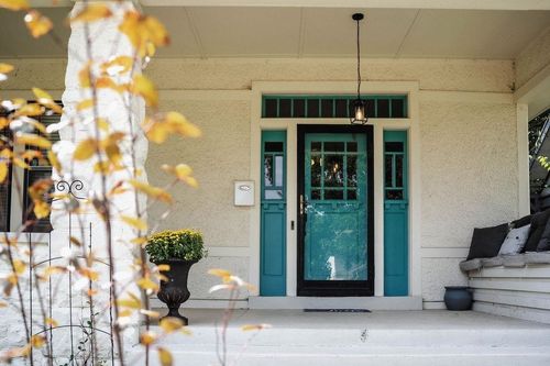 1925 Nelson Ave, Memphis, TN, 38104-5419 | Card Image