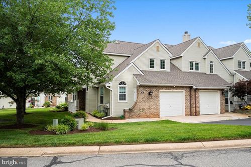 18 Standiford Ct, WILMINGTON, DE, 19804-2938 | Card Image