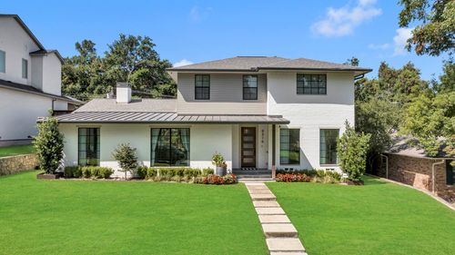9316 Forestridge Dr, Dallas, TX, 75238-3305 | Card Image
