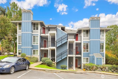 unit-p202-3906 243rd Pl Se, Bothell, WA, 98021-6913 | Card Image