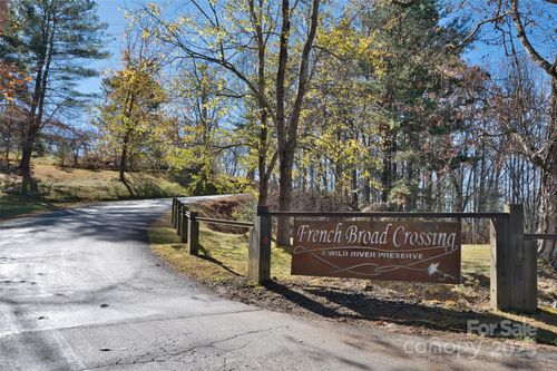 18-181 Red Fox Trl, Marshall, NC, 28753 | Card Image