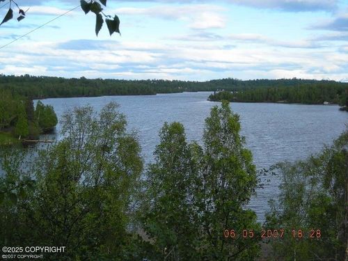 000 Daniels Lake Rd, Kenai, AK, 99611 | Card Image