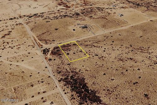 96-2 S 385th Ave, Tonopah, AZ, 85354 | Card Image