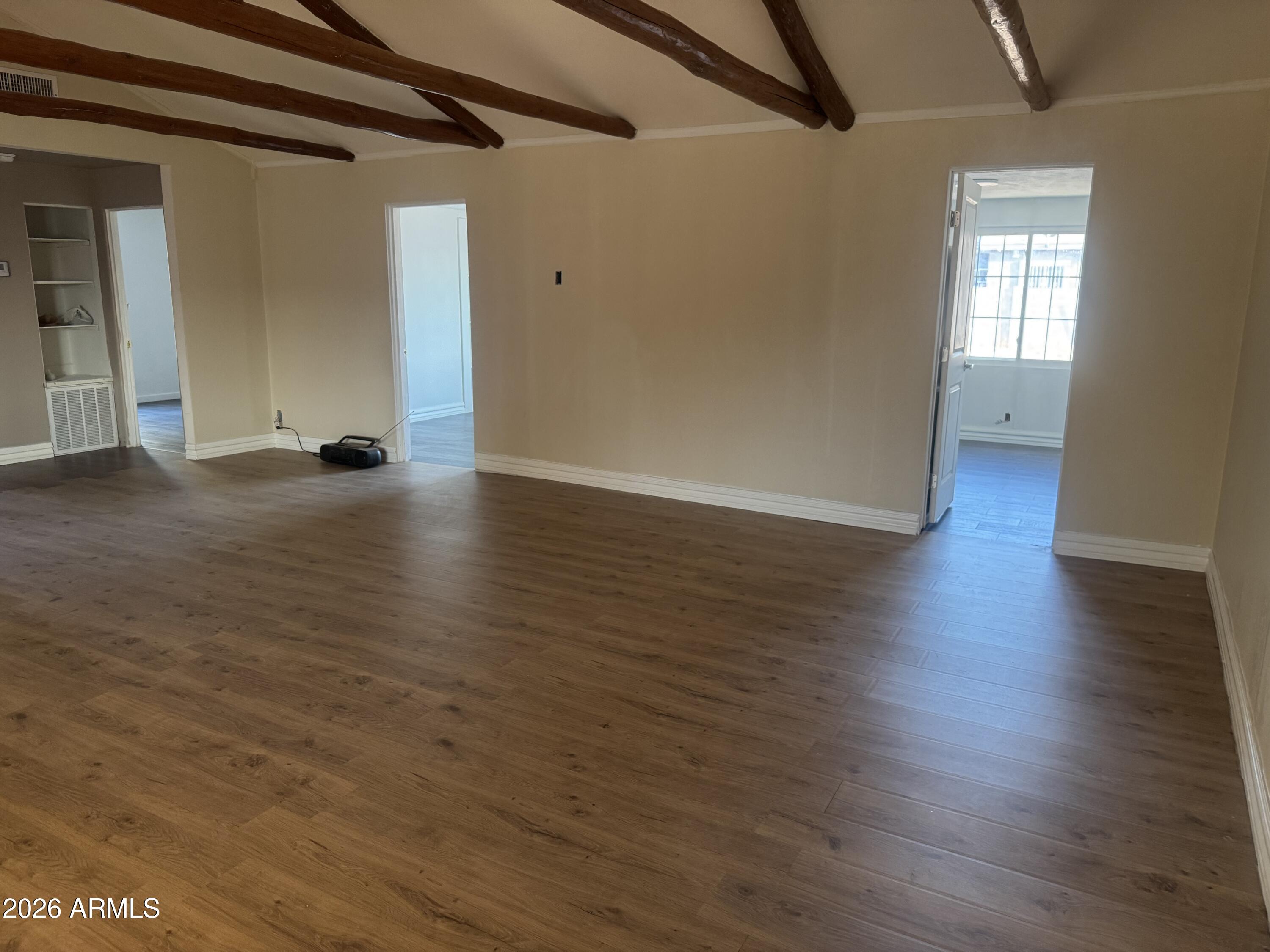 Commercial Sale in Phoenix 3