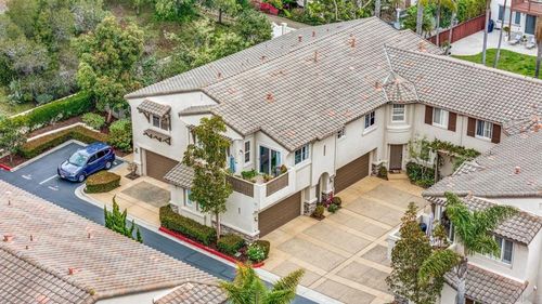 6423 Alexandri Cir, Carlsbad, CA, 92011-3610 | Card Image
