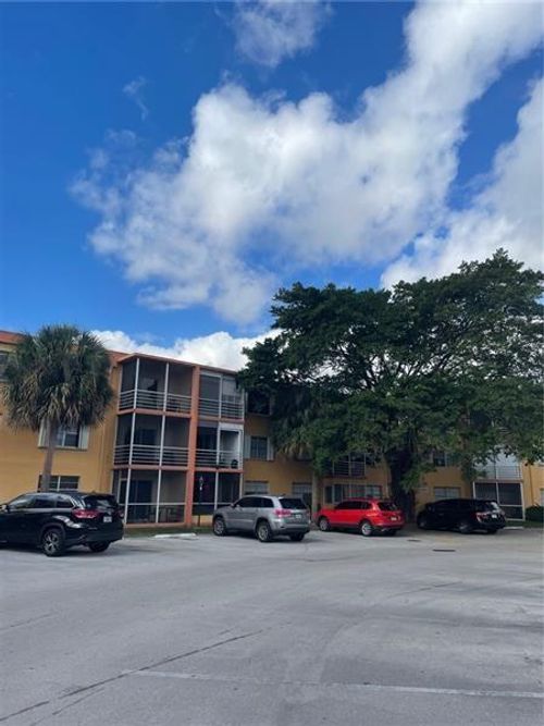 apt-7-1e-4334 Nw 9th Ave, Deerfield Beach, FL, 33064-1705 | Card Image