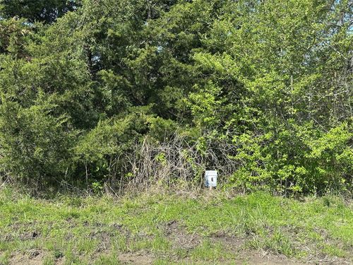 Tract 6 Farm To Market 1743, Honey Grove, TX, 75446 | Card Image