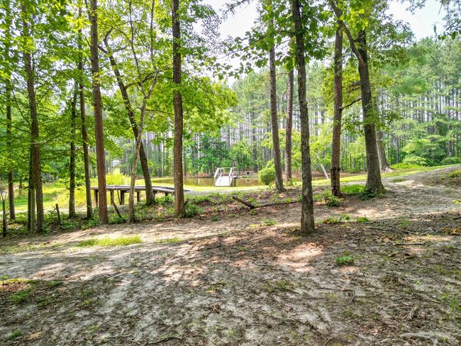 967 Ampthill Rd, House other with 3 bedrooms, 2 bathrooms and null parking in Cartersville VA | Image 51