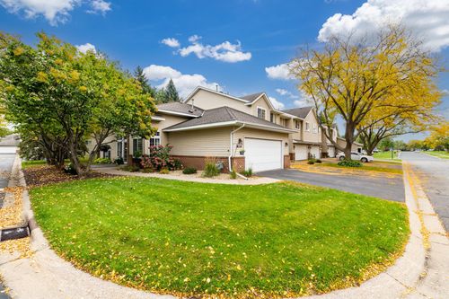 15102 December Way, Rosemount, MN, 55068-5522 | Card Image
