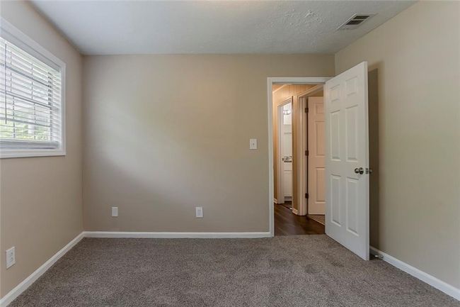 2212 Chestnut Log Loop, House other with 4 bedrooms, 2 bathrooms and 2 parking in Lithia Springs GA | Image 25