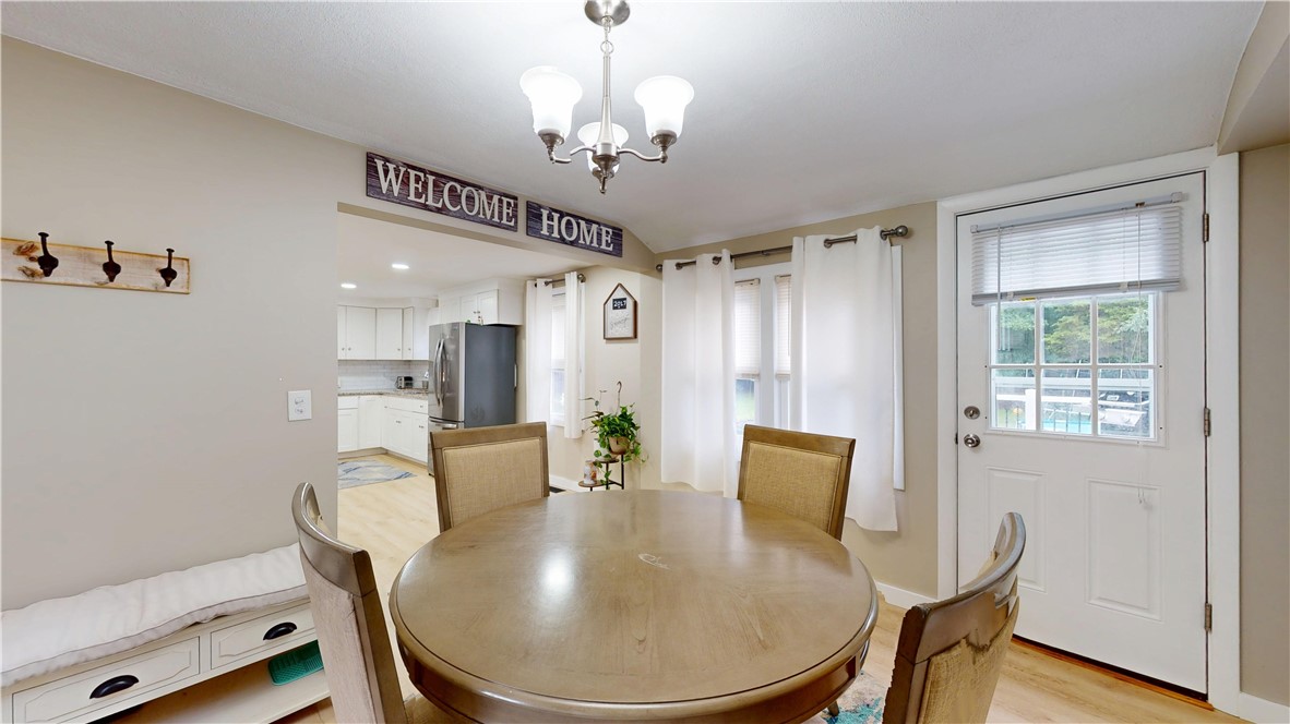 Residential in Coventry 4