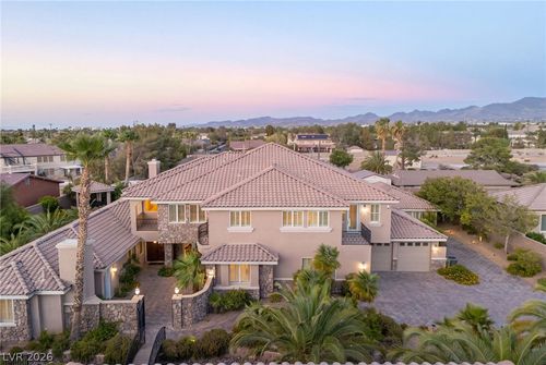 226 E Levi Ave, Las Vegas, NV, 89183-4641 | Card Image