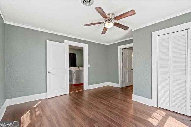 1875 Kissingbower Rd, House other with 3 bedrooms, 1 bathrooms and 4 parking in Augusta GA | Image 18