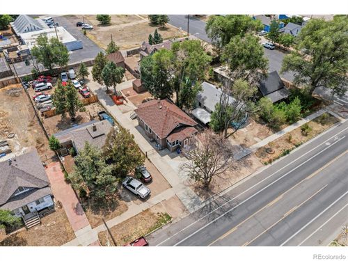 1122 5th St, Greeley, CO, 80631-2218 | Card Image