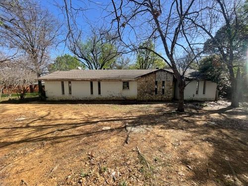 8001 Storie Road, Arlington, TX, 76001 | Card Image