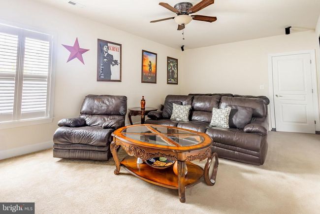 7 Sorrel Ln, House other with 6 bedrooms, 7 bathrooms and null parking in Stafford VA | Image 17