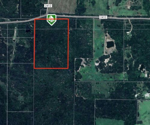 000 Hop Cty Road 2412, Como, TX, 75431 | Card Image