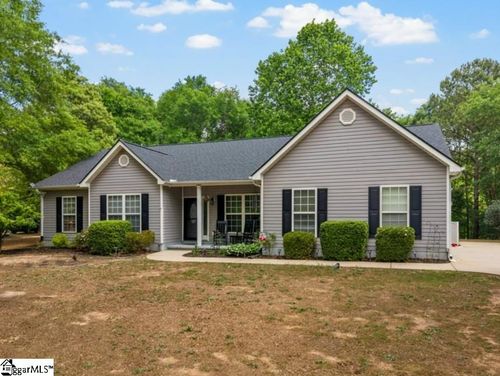 543 Thorn Cove Dr, Chesnee, SC, 29323-8508 | Card Image