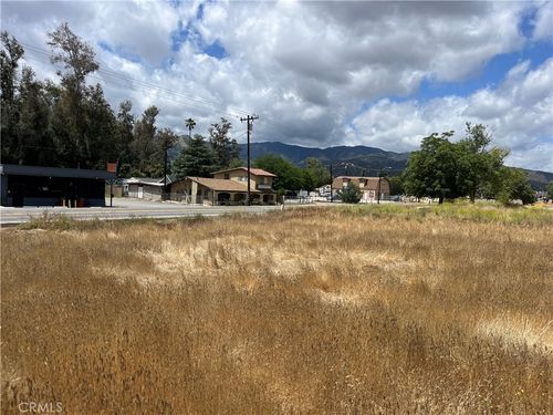0 Lakeshore Dr, Lake Elsinore, CA, 92530 | Card Image
